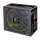Thermaltake Toughpower Grand RGB 750W 80 Plus Gold - 627428 - zdjęcie 11